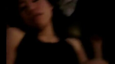 LetsDoeIt இலிருந்து ப்ரீஃபெக்ட் அர்வென் கோல்ட் உடன் நீண்ட கால்கள் திருகு