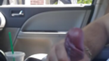 பேங் பிரதர்ஸின் கவர்ச்சியான செரா ரைடருடன் ஸ்ட்ரெய்ட் ஹேர் படம்