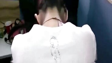 பிரேஸர்ஸின் அற்புதமான அபெல்லா அபாயத்துடன் ஹார்ட்கோர் ஆபாசங்கள்