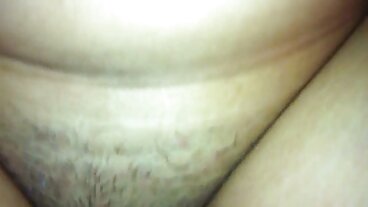 பேங்கில் இருந்து ப்ரீஃபெக்ட் ஸ்கைலர் வோக்ஸுடன் களமிறங்குகிறார்!