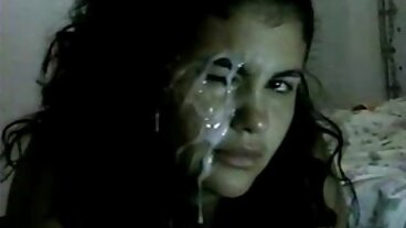 ஆபாச உலகத்தின் அற்புதமான அலிசா பவுண்டியுடன் நடுத்தர அளவிலான டிட்ஸ் வீடியோ