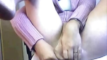 ப்ரேஸர்ஸில் இருந்து ப்ரீஃபெக்ட் அனா ஃபாக்ஸ்க்ஸ் மற்றும் காளி ரோஸுடன் டாகிஸ்டைல் ​​ஆபாசங்கள்