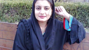 ஈவில் ஏஞ்சலில் இருந்து அழகான கியானா டியருடன் டபுள் ப்ளோஜாப் காட்சி