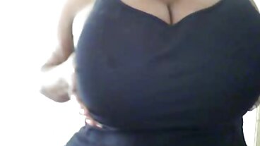 செக் AV இலிருந்து அழகான அமெச்சூர் கொண்ட மில்ஃப் வீடியோ