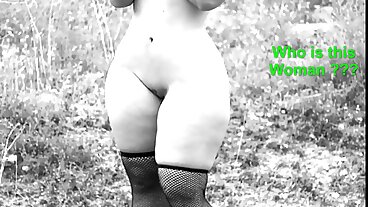 பிரேஸர்ஸின் கவர்ச்சியான கேட்டி மோர்கனுடன் தி பெட் ஆபாசத்தில்