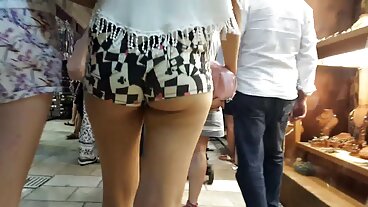 ரியாலிட்டி கிங்ஸின் கவர்ச்சியான ரேச்சல் ராக்ஸ்க்ஸுடன் வாய்வழி படம்