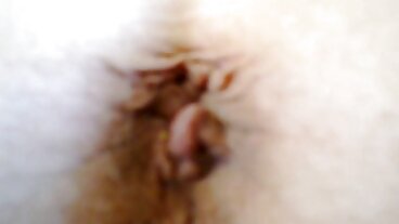 AltErotic இலிருந்து உணர்ச்சிவசப்பட்ட சமந்தா மேக்குடன் மில்ஃப் ஸ்மட்