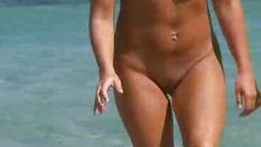 இம்மோரல் நேரலையில் இருந்து கொம்பு ஸ்டெல்லா ஃப்ளெக்ஸுடன் ஒல்லியான படம்