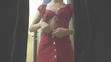 நாட்டி அமெரிக்காவிலிருந்து அற்புதமான லிசா ஆன் மற்றும் சாடிவா ரோஸ் ஆகியோருடன் டாகிஸ்டைல் ​​வீடியோ