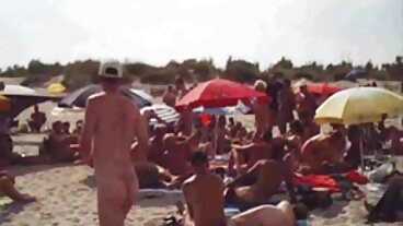 ஃபேமிலி ஸ்ட்ரோக்கிலிருந்து ப்ரீஃபெக்ட் ஹனி ப்ளாசம் மற்றும் சவன்னா சிக்ஸ்ஸுடன் ஃபர்ம் ஆஸ் ஆபாசப் படம்