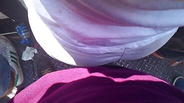 MetArt X இன் கொம்பு கே ஜே உடன் டீன் பேங்