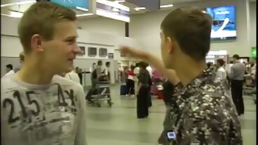 5k ஆபாசத்திலிருந்து அற்புதமான சில்வியா சோப்ரானோவுடன் தி பெட் ஆபாசத்தில்