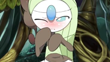 பேப்ஸ்.காமில் இருந்து கவர்ந்திழுக்கும் கேத்தி ஃபக்டோல் மற்றும் ஸ்ரீமா மாலதியுடன் த்ரீசம் படம்