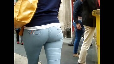 ஈவில் ஏஞ்சலில் இருந்து கவர்ந்திழுக்கும் லூசி வாலண்டைன் கொண்ட ஹார்ட்கோர் திரைப்படம்