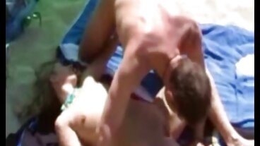 ப்ரேஸர்ஸில் இருந்து ப்ரீஃபெக்ட் அசுல் ஹெர்மோசா மற்றும் கேந்த்ரா சுந்தர்லேண்டுடன் இயற்கையான டிட்ஸ் திரைப்படம்