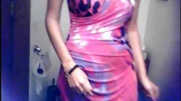 அமெச்சூர் யூரோவில் இருந்து அழகான லிலோ சோவுடன் வாய்மொழி படம்