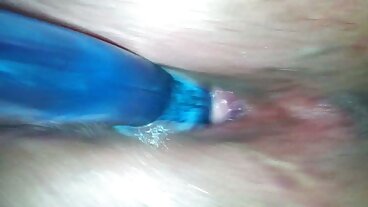 மிஸ்டர் ஸ்கின் மூலம் கவர்ந்திழுக்கும் அமெச்சூர் உடன் உடலுறவை நெருங்குங்கள்