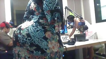 போலி ஹாஸ்டலில் இருந்து சூடான பியாங்கா ப்ளூ மற்றும் லீன் லேஸ் கொண்ட டாகிஸ்டைல் ​​ஆபாசப் படங்கள்