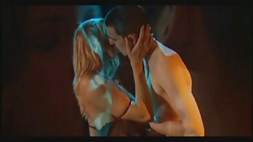 MamacitaZ இன் கவர்ச்சியான Nata Mendez உடன் சைட் ஃபக் திரைப்படம்