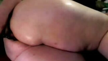 கவர்ச்சியான லெக்ஸி டோனா, ரோமி இண்டி மற்றும் ஸ்டேசி குரூஸ் ஆகியோருடன் குழு காட்சி கவர்ச்சி ஹப்பில் இருந்து