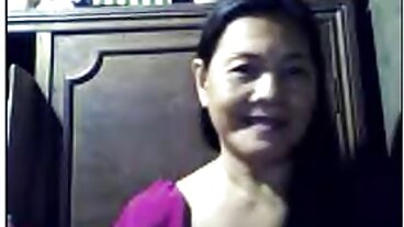 விஐபி செக்ஸ் வால்ட்டில் இருந்து கவர்ந்திழுக்கும் பாரிஸ் டிவைனுடன் ஹேண்ட்ஜாப் ஆபாச