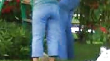 கேர்ள்ஸ் ரிம்மிங்கில் இருந்து ஹாட் டிஃப்பனி ரூஸோ மற்றும் ஜாஸி ஸ்கையுடன் உள்ளாடை வீடியோ