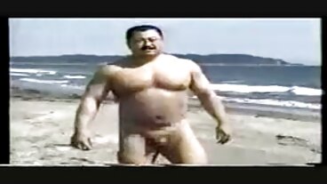 ரியாலிட்டி கிங்ஸில் இருந்து மிஷனரி ஸ்மட்