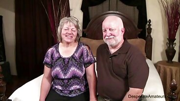 அப்பா க்ரஷின் ப்ரீஃபெக்ட் ஜில் காசிடியுடன் ஹேண்ட்ஜாப் ஆபாசப் படம்