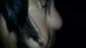 மார்மன் கேர்ள்ஸின் அழகான ஆமியுடன் மிஷனரி திரைப்படம்