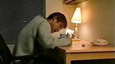 ஆல் அனலில் இருந்து கவர்ச்சியான ரெபெல் ரைடர் மற்றும் செலினா லவ் ஆகியோருடன் மிஷனரி வீடியோ