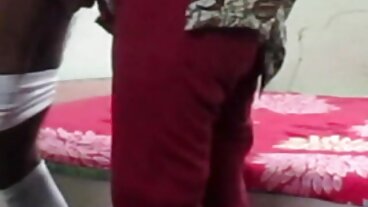 பேங் பிரதர்ஸ் வழங்கும் கொம்புள்ள சாரா பேங்க்ஸ் மிஷனரி வீடியோ