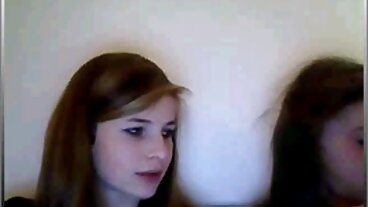 விஐபி செக்ஸ் வால்ட் வழங்கும் அற்புதமான ஈவ்லைன் டெல்லாயுடன் உறுதியான ஆஸ் செக்ஸ்