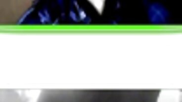 தி ஒயிட் பாக்ஸ்ஸிலிருந்து அற்புதமான கிறிஸ்டோஃப் காலே மற்றும் ஒக்ஸானா சிக் ஆகியோருடன் வாய்மொழித் திரைப்படம்