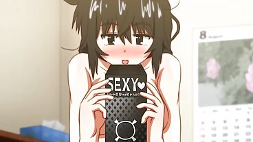 பெர்வ் சிட்டியில் இருந்து அற்புதமான கிறிஸ்டன் கிட்ஸுடன் டீன் ஸ்க்ரூ