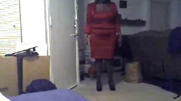 மை பெர்வி ஃபேமிலியில் இருந்து அற்புதமான டக்கர் ஸ்டீவன்ஸின் மீடியம் சைஸ் டிட்ஸ் திரைப்படம்