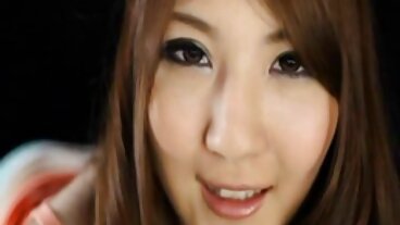 ஸ்பைஃபாமில் இருந்து ப்ரீஃபெக்ட் மாயா பிஜோவுடன் சுயஇன்பம் திரைப்படம்