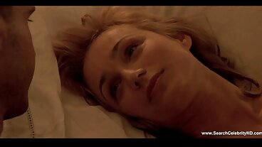 MetArt X இலிருந்து சூடான ஸ்டெல்லா கார்டோவுடன் நீண்ட ஹேர் ஆக்ஷன்