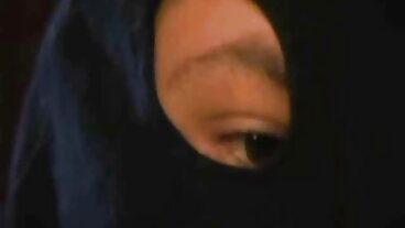 பிளாக்ட் ராவிலிருந்து ஹாட் அலெக்சிஸ் டே மற்றும் ஜில் கேசிடியுடன் ஃபக் அண்ட் லிக் ஆக்ஷன்