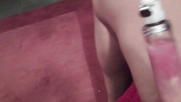 நாட்டி அமெரிக்காவிலிருந்து கவர்ச்சியான சிட்னி கோலுடன் சைட் ஃபக் ஸ்க்ரூ