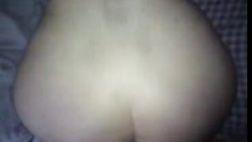 ஸ்கேம் ஏஞ்சல்ஸில் இருந்து கொம்பு கேட் டியோர் மற்றும் மோர்கன் லீயுடன் ரிவர்ஸ் கவ்கேர்ல் பேங்