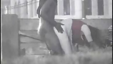 பிரேஸர்ஸின் அற்புதமான ரியான் கானருடன் மிஷனரி காட்சி