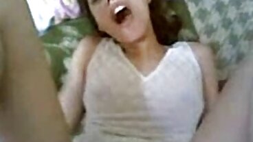 டீம் ஸ்கீட்டில் இருந்து சாரா க்யூட்டை கவர்ந்திழுக்கும் மிஷனரி திரைப்படம்