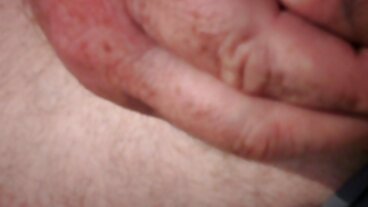 LetsDoeIt வழங்கும் ஹாட் ஸ்கார்லெட் ராணியுடன் லெக்ஸ் ஆன் ஷோல்டர்ஸ் வீடியோ