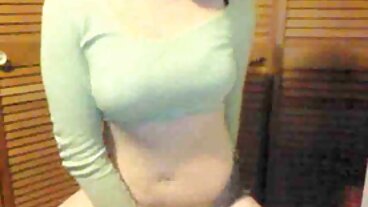 ரியாலிட்டி கிங்ஸின் உணர்ச்சிமிக்க அசுல் ஹெர்மோசாவுடன் இயற்கையான டிட்ஸ் ஆபாசங்கள்