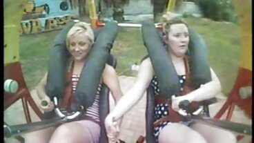 ஓல்ட்ஜேயிலிருந்து அழகான கார்லா க்ரூஸின் பழைய Vs யங் திரைப்படம்