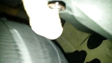 வான்க்ஸிலிருந்து எரினை கவர்ந்திழுக்கும் வளைந்த காட்சி