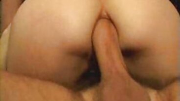 செக் AV இலிருந்து ஆர்வமுள்ள அமெச்சூர் கொண்ட ரிவர்ஸ் கவ்கேர்ல் ஸ்மட்