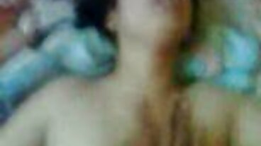 சினிமேடிகாவில் இருந்து கவர்ச்சியான ரெபேக்கா வோல்பெட்டியுடன் லெக்ஸ் ஆன் ஷோல்டர்ஸ் ஆக்ஷன்