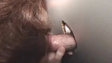 ஜாய்மியின் கவர்ச்சியான ஷைலா ஜென்னிங்ஸ் மற்றும் விக்டோரியா ரே பிளாக் ஆகியோருடன் நீண்ட கால்கள் ஆபாசப்படம்