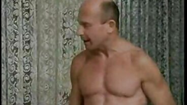 பேங் பிரதர்ஸ் வழங்கும் அழகான ஆகஸ்ட் அமேஸ் கொண்ட நீண்ட கால்கள் வீடியோ